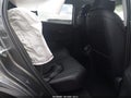 2025 Honda HR-V — photo 8 of 16 | VIN 3CZRZ2H79SM734866