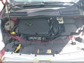 2018 Ford Escape — photo 10 of 16 | VIN 1FMCU9GD3JUD05125