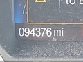 2018 Ford Escape — photo 15 of 16 | VIN 1FMCU9GD3JUD05125