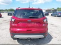 2018 Ford Escape — photo 16 of 16 | VIN 1FMCU9GD3JUD05125