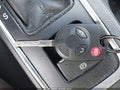 2018 Ford Escape — photo 11 of 16 | VIN 1FMCU9GD3JUD05125