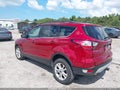 2018 Ford Escape — photo 3 of 16 | VIN 1FMCU9GD3JUD05125