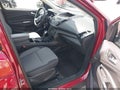 2018 Ford Escape — photo 5 of 16 | VIN 1FMCU9GD3JUD05125