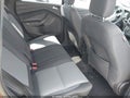 2018 Ford Escape — photo 8 of 16 | VIN 1FMCU9GD3JUD05125