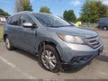 2012 Honda CR-V — photo 1 of 16 | VIN 2HKRM4H78CH619182