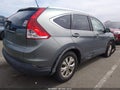 2012 Honda CR-V — photo 4 of 16 | VIN 2HKRM4H78CH619182