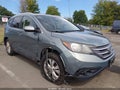 2012 Honda CR-V — photo 6 of 16 | VIN 2HKRM4H78CH619182