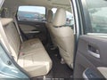2012 Honda CR-V — photo 8 of 16 | VIN 2HKRM4H78CH619182