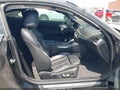 2021 BMW 4 Series — photo 5 of 16 | VIN WBA53AP08MCG08037