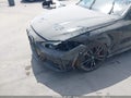 2021 BMW 4 Series — photo 6 of 16 | VIN WBA53AP08MCG08037