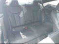 2021 BMW 4 Series — photo 8 of 16 | VIN WBA53AP08MCG08037