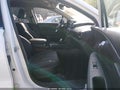 2019 Hyundai Santa Fe — photo 5 of 17 | VIN 5NMS3CAD5KH037454