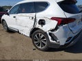 2019 Hyundai Santa Fe — photo 6 of 17 | VIN 5NMS3CAD5KH037454