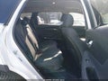 2019 Hyundai Santa Fe — photo 8 of 17 | VIN 5NMS3CAD5KH037454