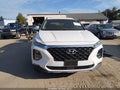 2019 Hyundai Santa Fe — photo 13 of 17 | VIN 5NMS3CAD5KH037454