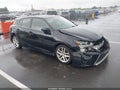 2015 Lexus CT 200h — photo 1 of 17 | VIN JTHKD5BH8F2232290