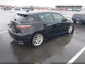 2015 Lexus CT 200h — photo 4 of 17 | VIN JTHKD5BH8F2232290