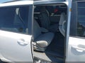 2012 Toyota Sienna — photo 8 of 16 | VIN 5TDKK3DC7CS204448