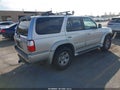 2002 Toyota 4Runner — photo 4 of 16 | VIN JT3GN87R220253931