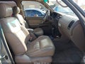 2002 Toyota 4Runner — photo 5 of 16 | VIN JT3GN87R220253931