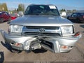 2002 Toyota 4Runner — photo 6 of 16 | VIN JT3GN87R220253931