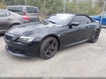 2010 BMW M6 — photo 2 of 12 | VIN WBSEK9C52ACY80445