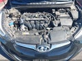 2014 Hyundai Elantra — photo 10 of 17 | VIN 5NPDH4AE9EH500020