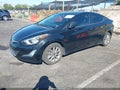 2014 Hyundai Elantra — photo 2 of 17 | VIN 5NPDH4AE9EH500020