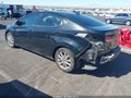 2014 Hyundai Elantra — photo 3 of 17 | VIN 5NPDH4AE9EH500020