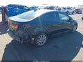 2014 Hyundai Elantra — photo 4 of 17 | VIN 5NPDH4AE9EH500020