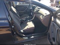 2014 Hyundai Elantra — photo 5 of 17 | VIN 5NPDH4AE9EH500020