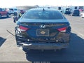 2014 Hyundai Elantra — photo 6 of 17 | VIN 5NPDH4AE9EH500020