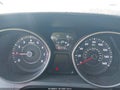 2014 Hyundai Elantra — photo 7 of 17 | VIN 5NPDH4AE9EH500020