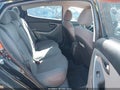 2014 Hyundai Elantra — photo 8 of 17 | VIN 5NPDH4AE9EH500020