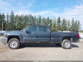 2018 Chevrolet Silverado — photo 14 of 16 | VIN 1GC4KYCG7JF271039