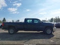 2018 Chevrolet Silverado — photo 13 of 16 | VIN 1GC4KYCG7JF271039
