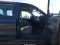 2018 Chevrolet Silverado — photo 5 of 16 | VIN 1GC4KYCG7JF271039