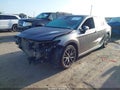 2024 Toyota Camry — photo 2 of 17 | VIN 4T1G11AK0RU233430