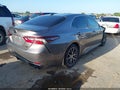 2024 Toyota Camry — photo 4 of 17 | VIN 4T1G11AK0RU233430