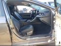 2024 Toyota Camry — photo 5 of 17 | VIN 4T1G11AK0RU233430