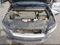 2020 Jeep Cherokee — photo 10 of 16 | VIN 1C4PJLLB7LD653822