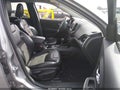 2020 Jeep Cherokee — photo 5 of 16 | VIN 1C4PJLLB7LD653822