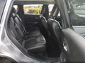 2020 Jeep Cherokee — photo 8 of 16 | VIN 1C4PJLLB7LD653822