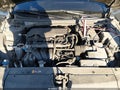 2025 Kia K4 — photo 10 of 17 | VIN 3KPFT4DE2SE093614