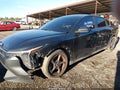 2025 Kia K4 — photo 17 of 17 | VIN 3KPFT4DE2SE093614