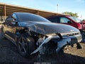 2025 Kia K4 — photo 6 of 17 | VIN 3KPFT4DE2SE093614