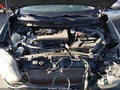 2015 Nissan Rogue — photo 10 of 17 | VIN 5N1AT2MT6FC789155