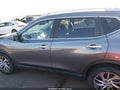 2015 Nissan Rogue — photo 15 of 17 | VIN 5N1AT2MT6FC789155