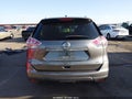 2015 Nissan Rogue — photo 17 of 17 | VIN 5N1AT2MT6FC789155