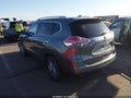 2015 Nissan Rogue — photo 3 of 17 | VIN 5N1AT2MT6FC789155